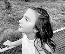 11-29-19 Ayla Eastwood.jpg